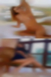 Nude women Laurens