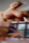 Nudist swingers Minnesota