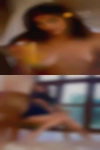 Ordinary housewives nude