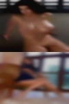 Phones number horny girls