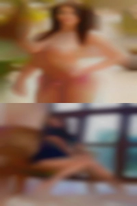 Public nude affection is always girls seeking partner appreciated.