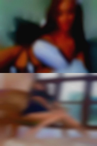 Removed pics fuck due to picture gatherers!