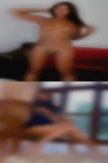 Seventy year old women