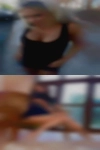 Show naked girls Kansas