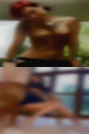 Smoking fetish dating
