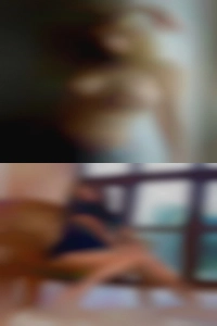 Someone who knows sexy woman sill what open to fucking spoiling means.