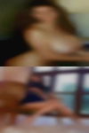 Swapping couples