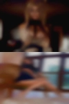 Swapping couples