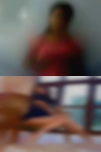 Very of nude girls stable and happy in our marriage.