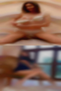 We like MFM strange cock with a great personality.