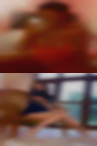 Who can satiate topless women my sexual desires?