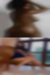 Women dating black pussy