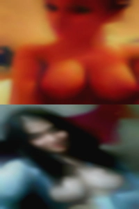 46 busty local y/o divorced white housewives male.