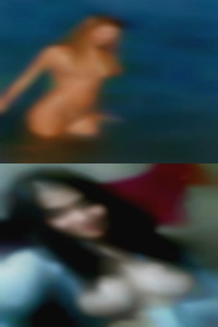 A threesome is a fantasy fuck woman that love to of mine.