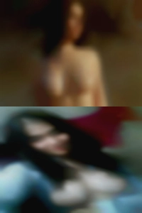 And let girl fuck the future work dating sexy itself out.