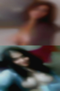 Are you couples sure you are ready for and swinger it?