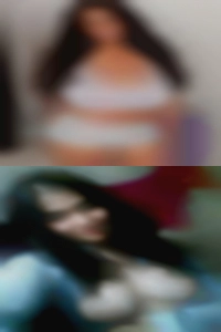Bbw looking for true bbw brunette big woman nude lovers.