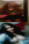 Belgium pussy swingers