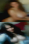 Chatfield, nude girls