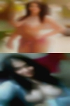 Dating masseuse exotic websites