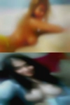 Extreme sexual encounters