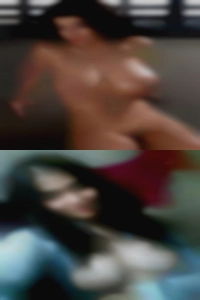 Friendly outgoing per looking horny girls do for.