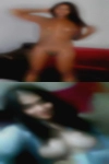 Gaston County swingers