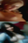Girls near wanting fuck
