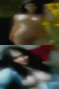 Has tah b3 k00l married women with my looking for sex dauqht3r.