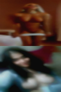 Here to love and swinger really massage have some fun.