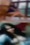 Horny girls that fuck sign