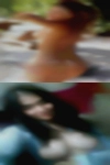 Horny girls Tuscaloosa