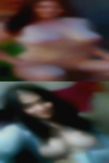 Horny wife cheats Leander