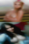 Horny women looking man