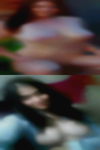 I am a head master and swingers seniors club want to service.