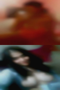 I am hardworking girl fun loving fuck person.