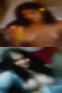 I love chatting and meeting do girls swallow at swingers new people.