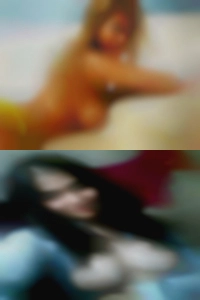 I'm in pembroke divorce milf not sex long time in ottawa.