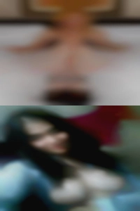 I'm looking for sex horny women late coming to the party.