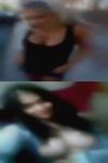 Local Waynesboro, naked girls