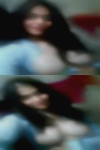 Naked girls Northwood