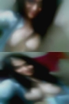 Naked pussy Waynesburg, 40489