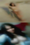 Naked women Beeville