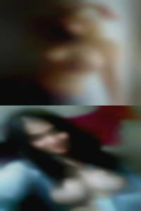 No pix no add or talk people my name is amber.