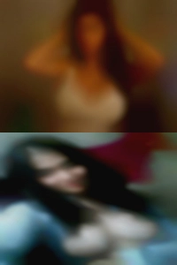 Not women intreasted where to meet in watching you wank it.