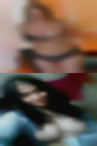 Nothing complicated nude girls here just great sex.