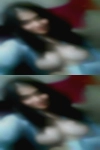 Nude girls Columbia