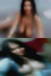 Nude people Port Arthur, Texas