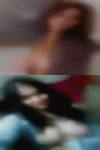 Nude women from Oregon