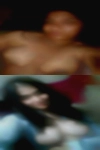 Nude women from Franklin, North